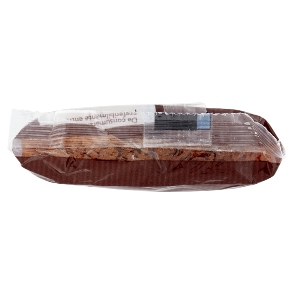 Selex Saper di Sapori Pasta di Semola di Gragnano I.G.P. Spaghetti alla Chitarra 500 g