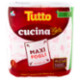 Tutto cucina style 2 pz