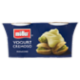 müller Yogurt Cremoso Pistacchio 2 x 125 g