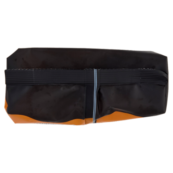 Mulan Mini Involtini Primavera 300 g