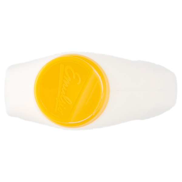 Emulsio LaCera Specchio 725 ml