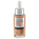 Maybelline New York Fondotinta Super Stay Skin Tint 24h - 40 30 ml