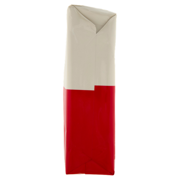 Caffè Molinari Caffè Crema Tradizione Macinato 2 x 250 g