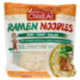 ChinEat Ramen Noodles 2 x 200 g