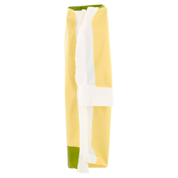 Mulino Bianco Baiocchi Biscotti Snack Farciti con Crema al Pistacchio 168g