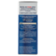 Nivea Men Anti-Age Power Serum Anti-Macchie 30 ml