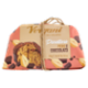 Vergani Panettone Pere e Cioccolato 750 g