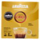 Lavazza A Modo Mio Qualità Oro 16 Capsule 120 g