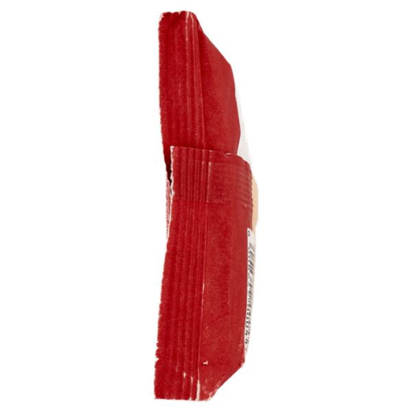 FiberPasta Basso Indice Glicemico 23 Spaghetti 500 g