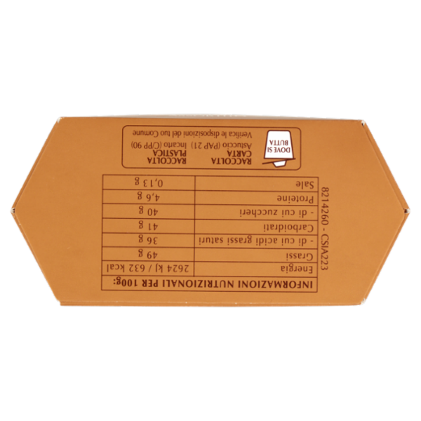 Lindt Cioccolatini Lindor Cioccolatini assortiti Scatola 337 g