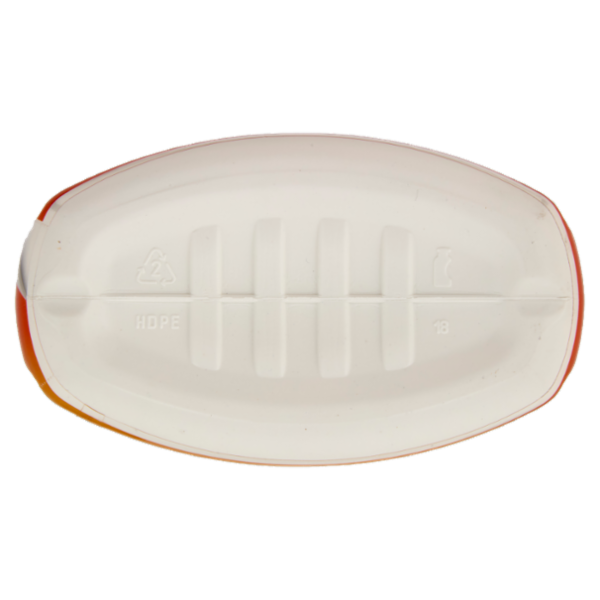 Spuma di Sciampagna Ammorbidente Concentrato Soffio d'Oriente 1300 ml