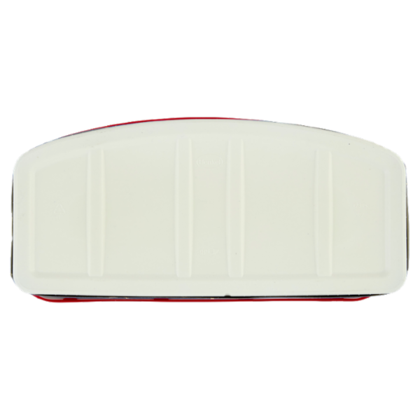 DIXAN PowerCaps Color 26pz (364g)