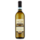 Le Casere Pinot Grigio Delle Venezie DOC 75 Cl