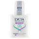 Lycia Deo Vapo Evolution Comfort Care 75 ml