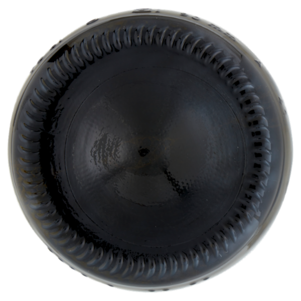 Le Vie Dell'Uva Lambrusco di Modena Secco D.O.C. 750 ml