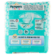 Pampers Baby-dry Midi 20 pz