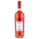 Terre d'Oriente Rosato del Salento IGT 75 cl