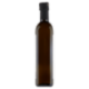 Malandrino terra mare Cilento Olio Extravergine di Oliva Cilento D.O.P. 0,50 L