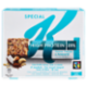 Kellogg's Special K High Protein 23% Cocco, Cacao e Anacardi 4 x 28 g