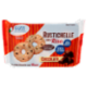 Fazzi Rustichelle con Riso Cioccolato 250 g