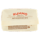 Rummo Le Leggendarie Mezzi Paccheri Rigati N° 152 500 g