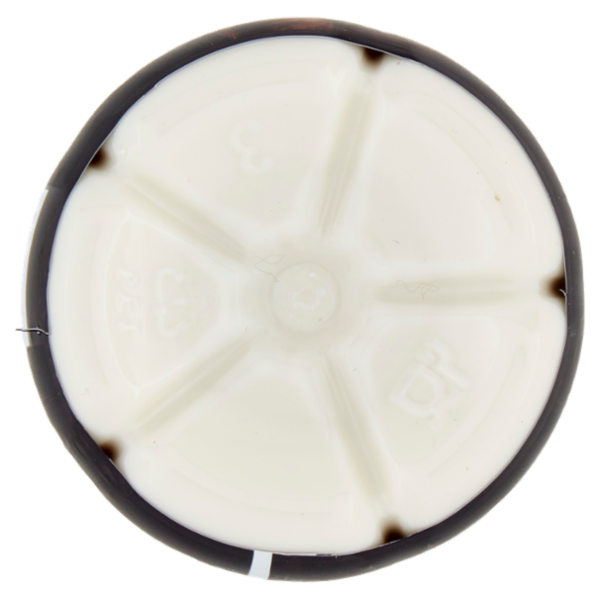 HiPRO Drink Gusto Caffè 0% grassi con 25g di Proteine 300 g