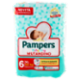 Pampers Baby-dry Mutandino XL 13 pz