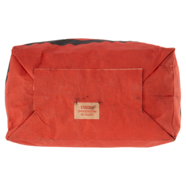 Consilia Carbone di Legna 3 kg