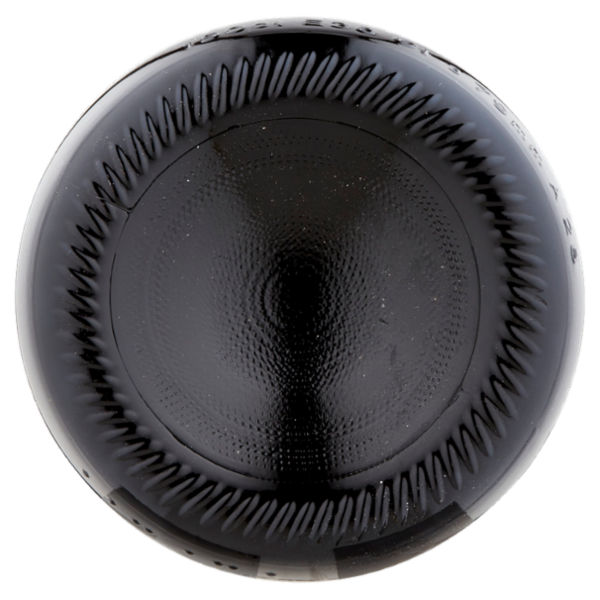 Cantina Vignaioli del Morellino di Scansano la Rasola Morellino di Scansano DOCG 1,5 litri