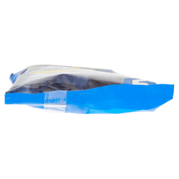 Gillette Blue II Slalom Rasoio da Uomo Usa e Getta a 2 Lame con Testina Oscillante 5 Rasoi