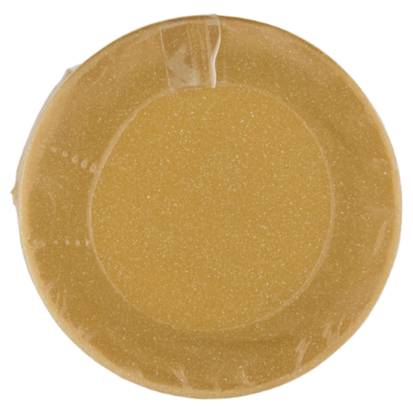 Cannamela Equo e Solidale Noci Moscate Macinate Bio 20 g