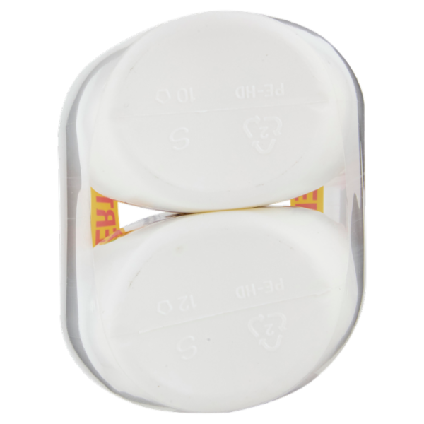 Fresh & Clean Intimo pH 5.5 Extra Delicato Calendula e Malva 2 x 200 ml