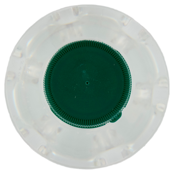 LEVISSIMA+, Acqua con Zinco 50 cl