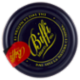 Biffi Salsa Burger 180 g