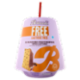Bauli Free Lactose Free il Pandoro Ciocosoffice Senza Lattosio 700 g