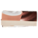 Witor's Ciokolotti Frollini al cacao ricchi di cioccolato 300 g