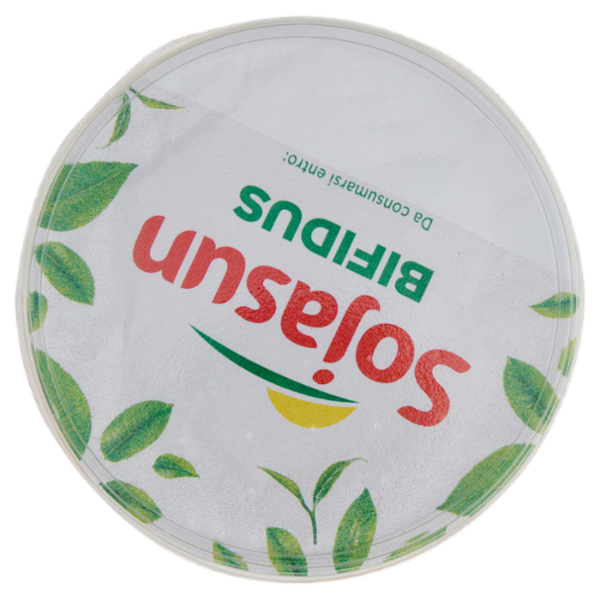 Sojasun Bifidus Mango 250 g