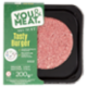 You&Meat Tasty Burger 0,200 kg
