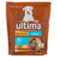 ultima Dog Taglia Piccola <10kg Light con Pollo 800 g
