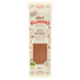 Rummo Bio Integrale Spaghetti N° 3 500 g