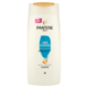 Pantene Shampoo Linea Classica 675 ml