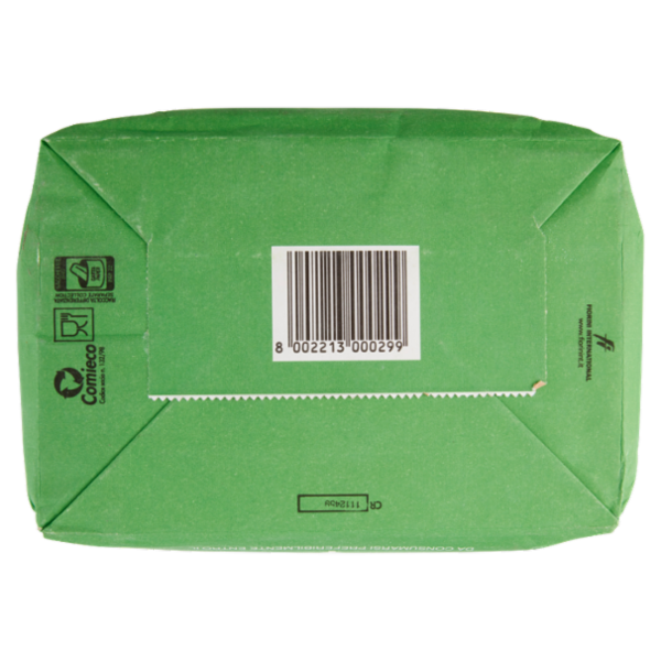 Molino Spadoni Farina tipo 