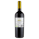Le Vie Dell'Uva Primitivo della Puglia I.G.T. Biologico 750 ml