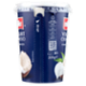 müller Yogurt Cremoso Cocco in pezzi 500 g