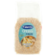 IL GIGANTE Orzo Perlato 500 g