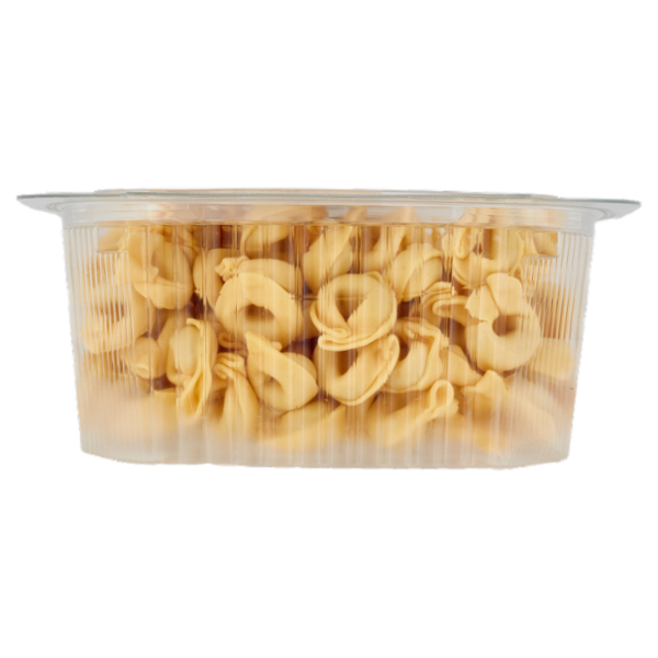 Tortellini alla Bolognese 400 g