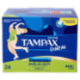 Tampax Compak Super 24 pz