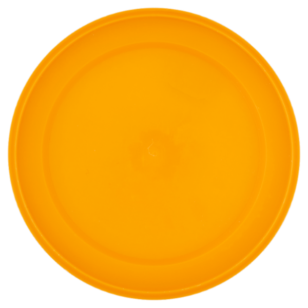 Crastan Bio Orzo Biologico con zenzero e arancia 120 g