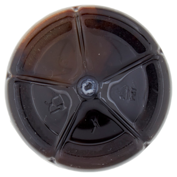 De Nigris Glassa 100% Naturale con 