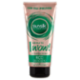 sunsilk Ricci da sogno 1 Minute Wow! Trattamento Intensivo per Ricci Definiti ed Elastici 180 ml